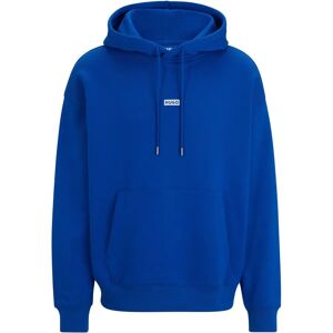 Hugo Nazardo (50510724) blue Hugo Nazardo (50510724) blue