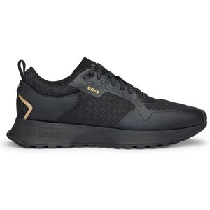 Boss Black Model 50513195 Running Trainers - Trainers Boss Black Model 50513195 Running Trainers - Trainers