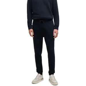 BOSS Sestart Joggers - Casualbyxor BOSS Sestart Joggers - Casualbyxor