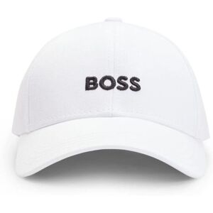 Hugo Boss Zed - 50495121 - blanc/noir - Publicité Hugo Boss Zed - 50495121 - blanc/noir - Publicité