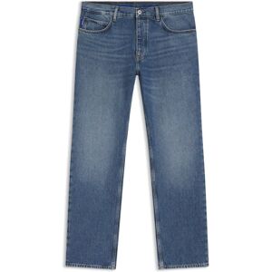 HUGO BLUE Jonah Regular fit Jeans - Denim HUGO BLUE Jonah Regular fit Jeans - Denim