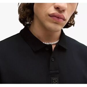 Hugo Deabono_D 50517638 black Hugo Deabono_D 50517638 black