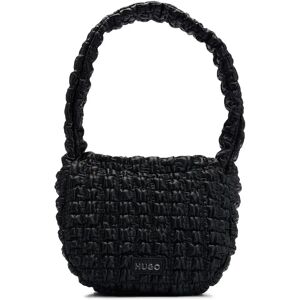 Hugo Mhati (50523643) negro Hugo Mhati (50523643) negro