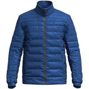 Hugo Boss Oden 1 (50505262) - (50505262-494) blue Hugo Boss Oden 1 (50505262) - (50505262-494) blue