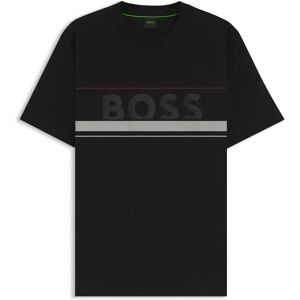 BOSS ORANGE Relegant_6_M 5XL Blau Casual Hemd BOSS ORANGE Relegant_6_M 5XL Blau Casual Hemd