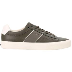 Boss Aiden Tenn Grltp 10263031 Trainers - Cipő Boss Aiden Tenn Grltp 10263031 Trainers - Cipő
