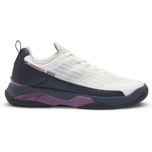 Boss Courtstride Tenn Me - Trainers Boss Courtstride Tenn Me - Trainers