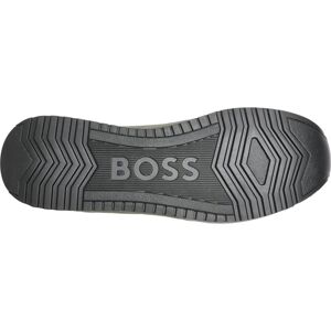 Hugo Boss Kai Löparskor - Grön - Storlek 43 - Löparskor Hugo Boss Kai Löparskor - Grön - Storlek 43 - Löparskor