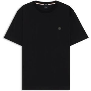 Hugo Boss C-Taut 01 (50520298) - svart Hugo Boss C-Taut 01 (50520298) - svart
