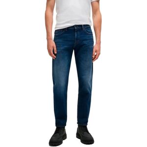 BOSS 50526966 Jeans Casual Fit - Jeans BOSS 50526966 Jeans Casual Fit - Jeans