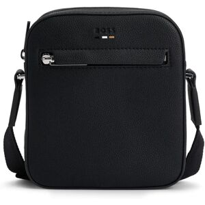 Hugo Boss Ray Mini Bag (50536475_001) black Hugo Boss Ray Mini Bag (50536475_001) black
