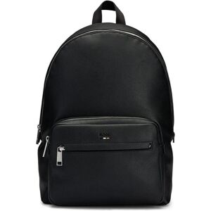 Hugo Boss Ray Rygsæk (50536499) sort Hugo Boss Ray Rygsæk (50536499) sort