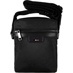Hugo Boss Ray (50536169_001) noir Hugo Boss Ray (50536169_001) noir