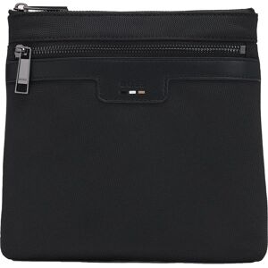 Hugo Boss Ray (50536191_001) black Hugo Boss Ray (50536191_001) black