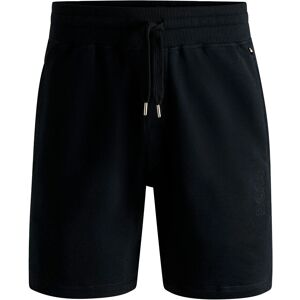 Hugo Boss L-David Shorts - Shorts Hugo Boss L-David Shorts - Shorts