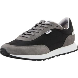 HUGO Model 50541662 Trampki - Casual HUGO Model 50541662 Trampki - Casual