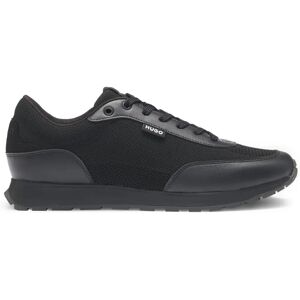 HUGO Icelin Runn Buty sportowe - Casual shoes dla mężczyzn HUGO Icelin Runn Buty sportowe - Casual shoes dla mężczyzn