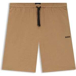 BOSS CW Stretch Cotton Shorts - Shorts BOSS CW Stretch Cotton Shorts - Shorts