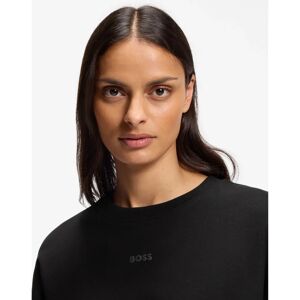 BOSS ORANGE C_Eteia_5 Sweatshirt - Pullover BOSS ORANGE C_Eteia_5 Sweatshirt - Pullover