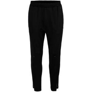 BOSS Hecon Active Men’s Tennis Pants - Black BOSS Hecon Active Men’s Tennis Pants - Black