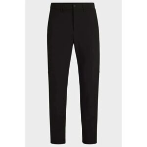 BOSS Modello 50534305 - Pantaloni da golf tecnici - Casual Sport Multisport BOSS Modello 50534305 - Pantaloni da golf tecnici - Casual Sport Multisport