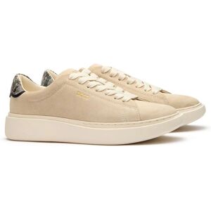 BOSS Amber Tenn Sneakers - Sneakers BOSS Amber Tenn Sneakers - Sneakers