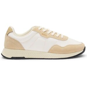 Boss Titanium Hardloopschoenen - Maat 41 Boss Titanium Hardloopschoenen - Maat 41