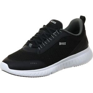 BOSS Sneakers Ttnm Light 50536509 - Sneakers BOSS Sneakers Ttnm Light 50536509 - Sneakers