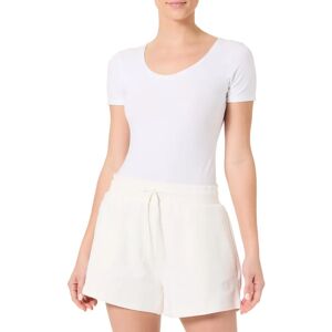 HUGO Norlina B 10270025 OffWhite S, M, L - Klær HUGO Norlina B 10270025 OffWhite S, M, L - Klær