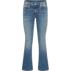 HUGO - Getti_B - 31 - 30 - Jeans HUGO - Getti_B - 31 - 30 - Jeans