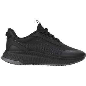 BOSS 50529544 TTNM Evo Runn Shoes - Casual BOSS 50529544 TTNM Evo Runn Shoes - Casual