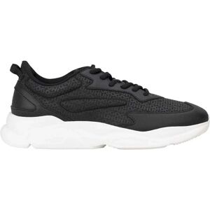 HUGO Leon Runner Trainers - Trainers HUGO Leon Runner Trainers - Trainers