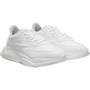 HUGO Leon Buty do biegania - Buty HUGO Leon Buty do biegania - Buty