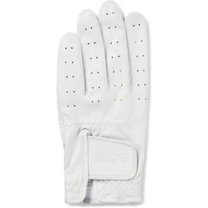Boss Nappa Læderhandsker - Elastisk Lukning - Golf - Bæredygtig Boss Nappa Læderhandsker - Elastisk Lukning - Golf - Bæredygtig