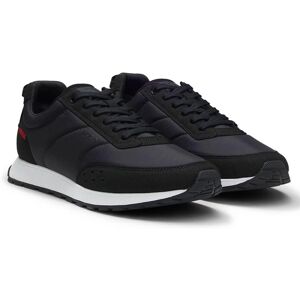 HUGO Icelin Trainers - Casual HUGO Icelin Trainers - Casual