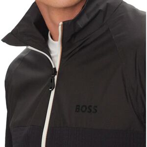 BOSS Modelo 50541286 Conjunto de treino - Casual BOSS Modelo 50541286 Conjunto de treino - Casual