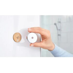 tesa Perfect+ 50m (56538-00000-00) tesa Perfect+ 50m (56538-00000-00)