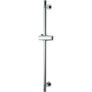 tesa Perfect+ 50m (56538-00000-00) tesa Perfect+ 50m (56538-00000-00)