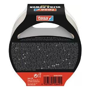 tesa ULTRA POWER UNDER 56491 tesa ULTRA POWER UNDER 56491