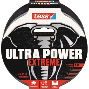 tesa ULTRA POWER Extreme 56623 tesa ULTRA POWER Extreme 56623