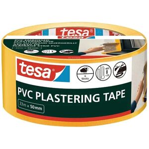 tesa ULTRA POWER Extreme 56623 tesa ULTRA POWER Extreme 56623