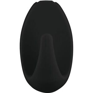 tesa Verpakkingsband 3-pack 50m (58292) tesa Verpakkingsband 3-pack 50m (58292)