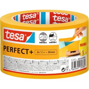 tesa 56539-00000-00 tesa 56539-00000-00