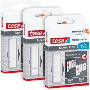 tesa 77771-00500-00 tesa 77771-00500-00