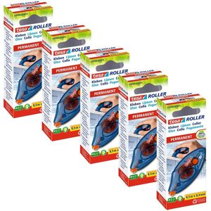 tesa Gennemsigtig Miljøvenlig Tape - Tape tesa Gennemsigtig Miljøvenlig Tape - Tape
