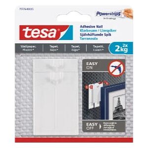 tesa 77776-00500-00 tesa 77776-00500-00