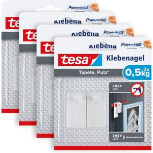 tesa 77772-00500-00 tesa 77772-00500-00