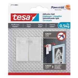 tesa 77772-00500-00 tesa 77772-00500-00