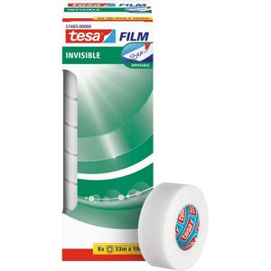 tesa tesafilm Invisible (57485) tesa tesafilm Invisible (57485)