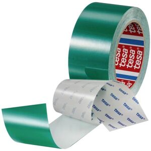 TESA 60960 - Gulvmarkeringstape - Gul - Ridsikker TESA 60960 - Gulvmarkeringstape - Gul - Ridsikker